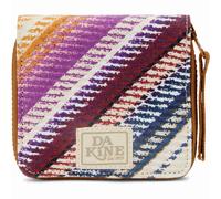 Geldtasche DAKINE - Everyday Wallet Blanket Stripe (BLANKET STRIPE) Größe: OS