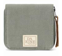 Geldtasche DAKINE - Everyday Wallet Mulled Basil (MULLED BASIL) Größe: OS