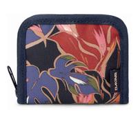 Dakine Soho Wallet, DARK STARGAZER, One Size, Soho Wallet