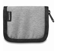 Dakine Soho Wallet Brieftasche - Geyser Grey