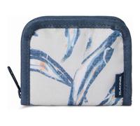 Dakine Soho Xl Brieftasche
