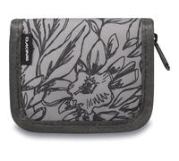 Dakine Geldbörse Soho Wallet 10003593 Damen Einheitsgröße Poppy Griffin