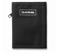 Geldtasche DAKINE - Vert Rail Wallet Black (BLACK) Größe: OS