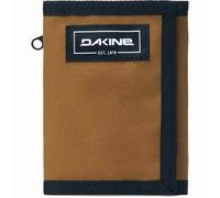 Geldtasche DAKINE - Vert Rail Wallet Rubber (RUBBER) Größe: OS