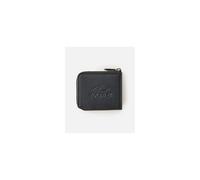 Geldtasche RIP CURL - Classic Surf Pu Zip Around Black (90) Größe: OS