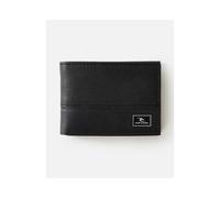 Geldtasche RIP CURL - Corpawatu Icon Pu Slim Black (90) Größe: OS