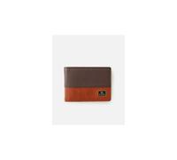 Geldtasche RIP CURL - Corpawatu Icon Pu Slim Tan/Brown (1159) Größe: OS