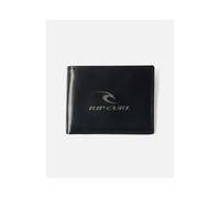 Geldtasche RIP CURL - Corpowatu Rfid 2 In 1 Black (90) Größe: OS