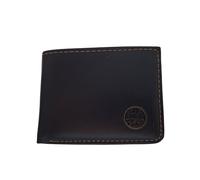 Rip Curl Wetsuit Logo Rfid All Day Brieftasche One Size Black