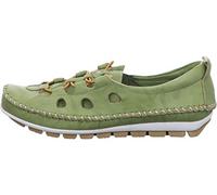 Gemini 003115 für Damen, grün, Gr. 39 EU
