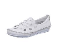 Gemini 003115 für Damen, weiß, Größe 42 EU