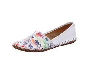 Gemini 031203 für Damen, bunt, Größe 36 EU