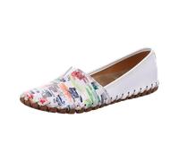 Gemini 031203 für Damen, bunt, Größe 37 EU