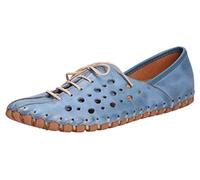 Gemini 031210-02-808 Jeans - 031210-02-808 Jeans blau Gr. 36