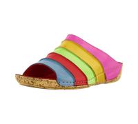 Gemini 032084 für Damen, pink, Größe 39 EU