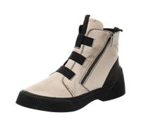 Gemini 033134 für Damen, beige, Größe 37 EU