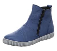 Gemini - 035728-02/088 - Blau 42