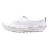 Gemini Leder Slipper - Größe: 41