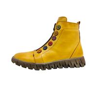 Gemini 337135-02320 Gelb Ocker EU 40