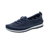 Gemini 340201-01 Blau 802 Navy EU 37