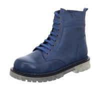 Gemini - 342290-02/088 - Blau 41