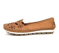 Gemini 382336-01 303 Slipper SIZE,39|40|41