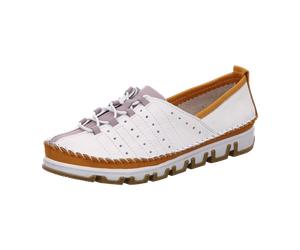 Gemini 382357 für Damen, weiß, Größe 41 EU