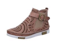 Gemini 382437 01 020 mineral Nappa für Damen, grau, Größe 39 EU