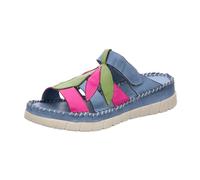 Gemini 391211 für Damen, blau, Größe 41 EU