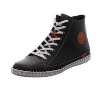 Gemini - GEMINI - 25181100016 - Gr. - 42