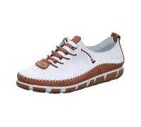 Gemini 395470 01 130 für Damen, weiß, Größe 36 EU