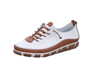 Gemini 395470 01 130 für Damen, weiß, Größe 36 EU