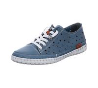 Gemini 395600 02 808 jeans Anilina für Damen, blau, Größe 36 EU