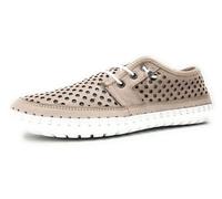 Gemini 395900-02 Beige 444 Stone