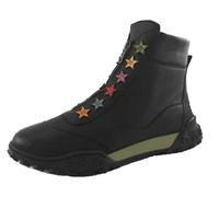 Gemini Adult Anilina sonstige Gr. 41