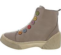 Gemini Anilina 42 sahara