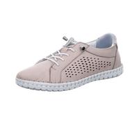 Gemini Anilina für Damen, beige, Größe 39 EU