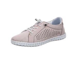 Gemini Anilina für Damen, beige, Größe 42 EU