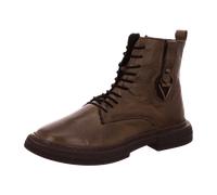 Gemini Anilina für Damen, braun, Größe 42 EU