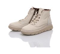 Gemini ANILINA/KOMBI STIEFEL für Damen, beige, Größe 42 EU