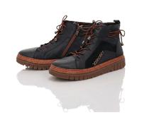 Gemini ANILINA/KOMBI STIEFEL für Damen, braun, Größe 38 EU