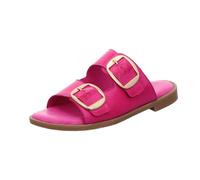 Gemini ANILINA PANTOLETTE für Damen, pink, Größe 42 EU