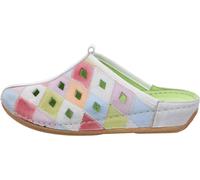 Gemini - Anilina Pantolette - Mehrfarbig 41