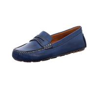 Gemini ANILINA SLIPPER für Damen, blau, Größe 39 EU