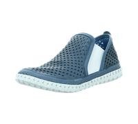 Gemini ANILINA SLIPPER für Damen, blau, Größe 41 EU