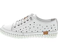 Anilina Schnürschuh 41