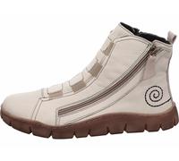 Gemini - Anilina Stiefel - Beige 37