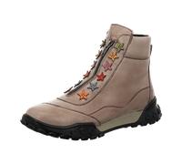 Gemini ANILINA STIEFEL für Damen, beige, Größe 37 EU