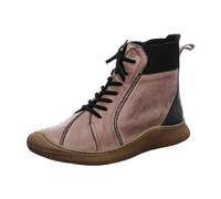 Gemini ANILINA STIEFEL für Damen, beige, Größe 41 EU