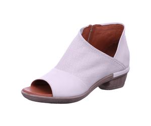 Gemini ANILINA STIEFEL für Damen, beige, Größe 41 EU